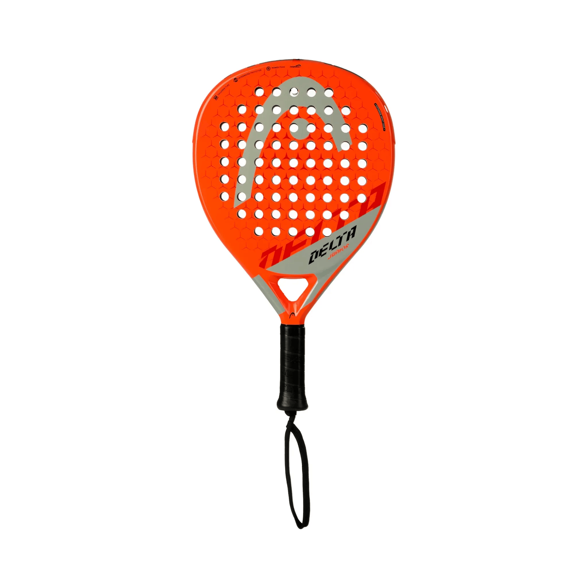 Head Delta JR Padel Racket