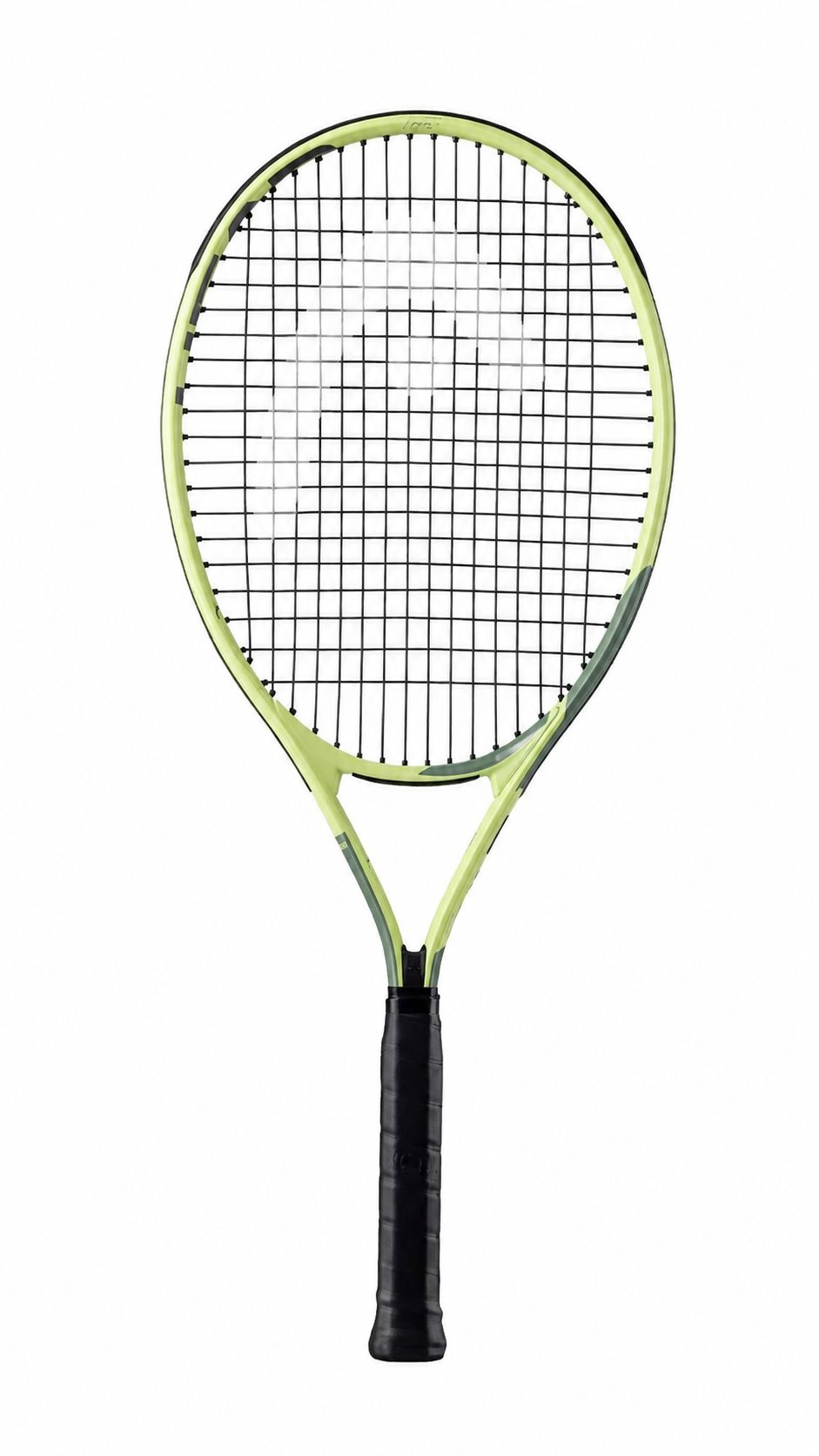 HEAD Extreme JR 26