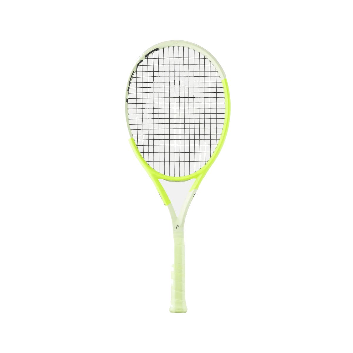 Head Extreme MPL 2024 2