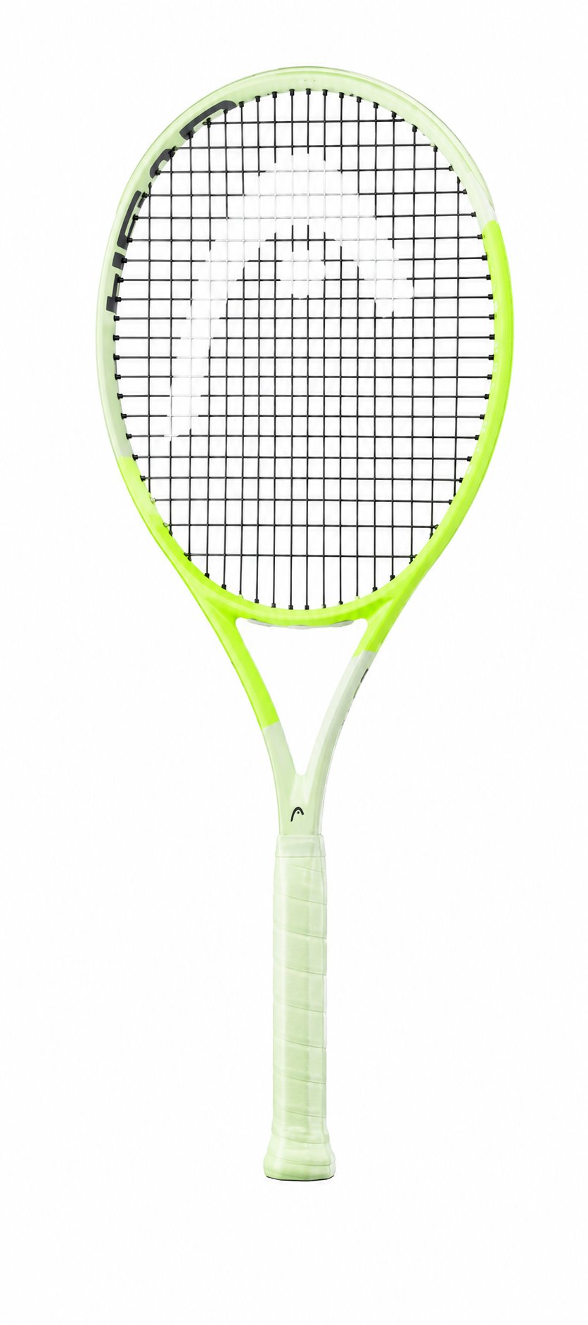 HEAD Extreme Sin Big Tennis