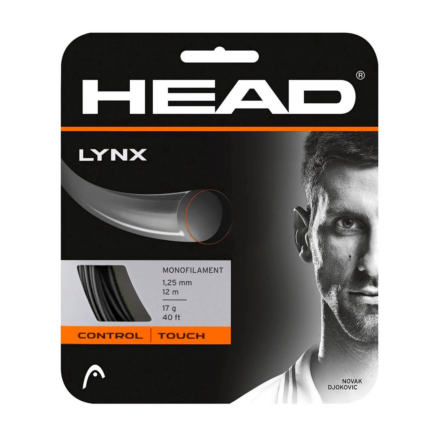 HEAD Lynx String