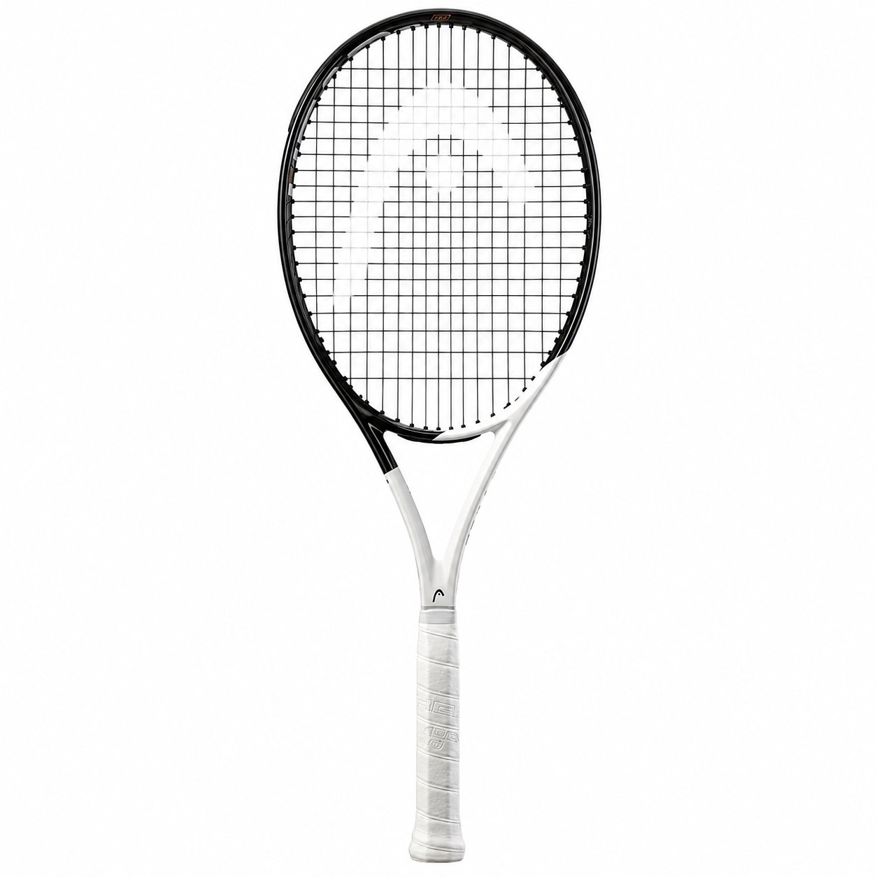 HEAD Speed Precise Power JR 25