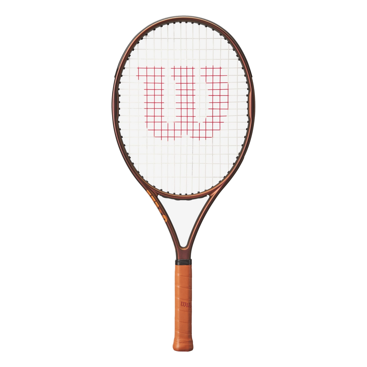 Pro Staff 25 V14 Racket