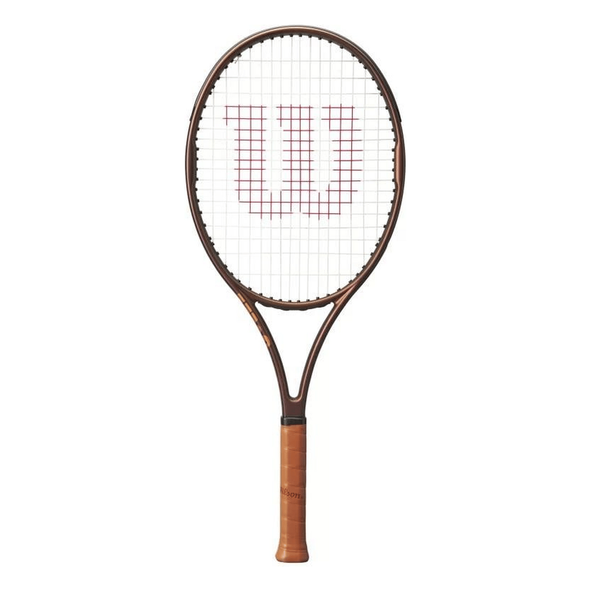 Pro Staff 26 V14 Racket