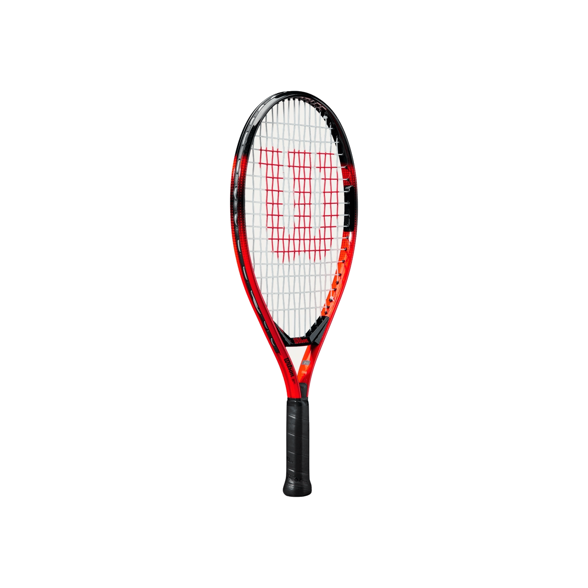 Pro Staff Precision JR 19