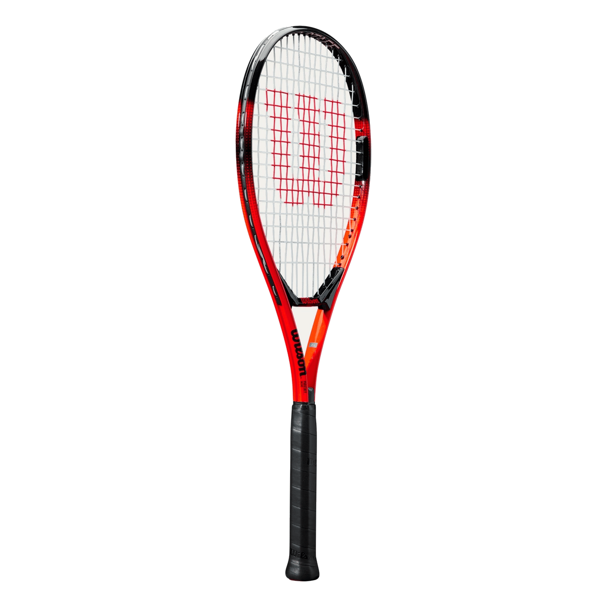 Pro Staff Precision JR 26