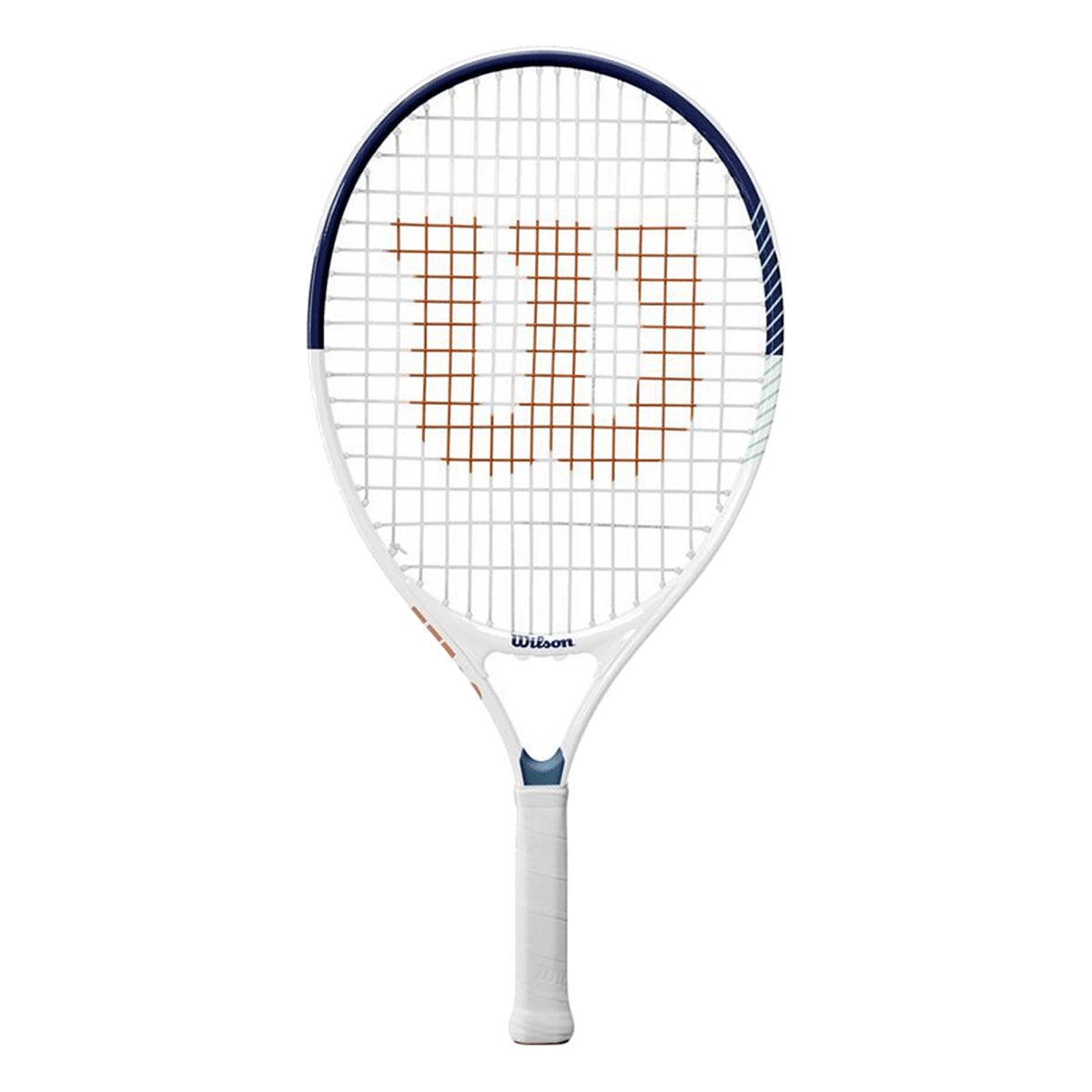 Roland Garros Elite JR 21