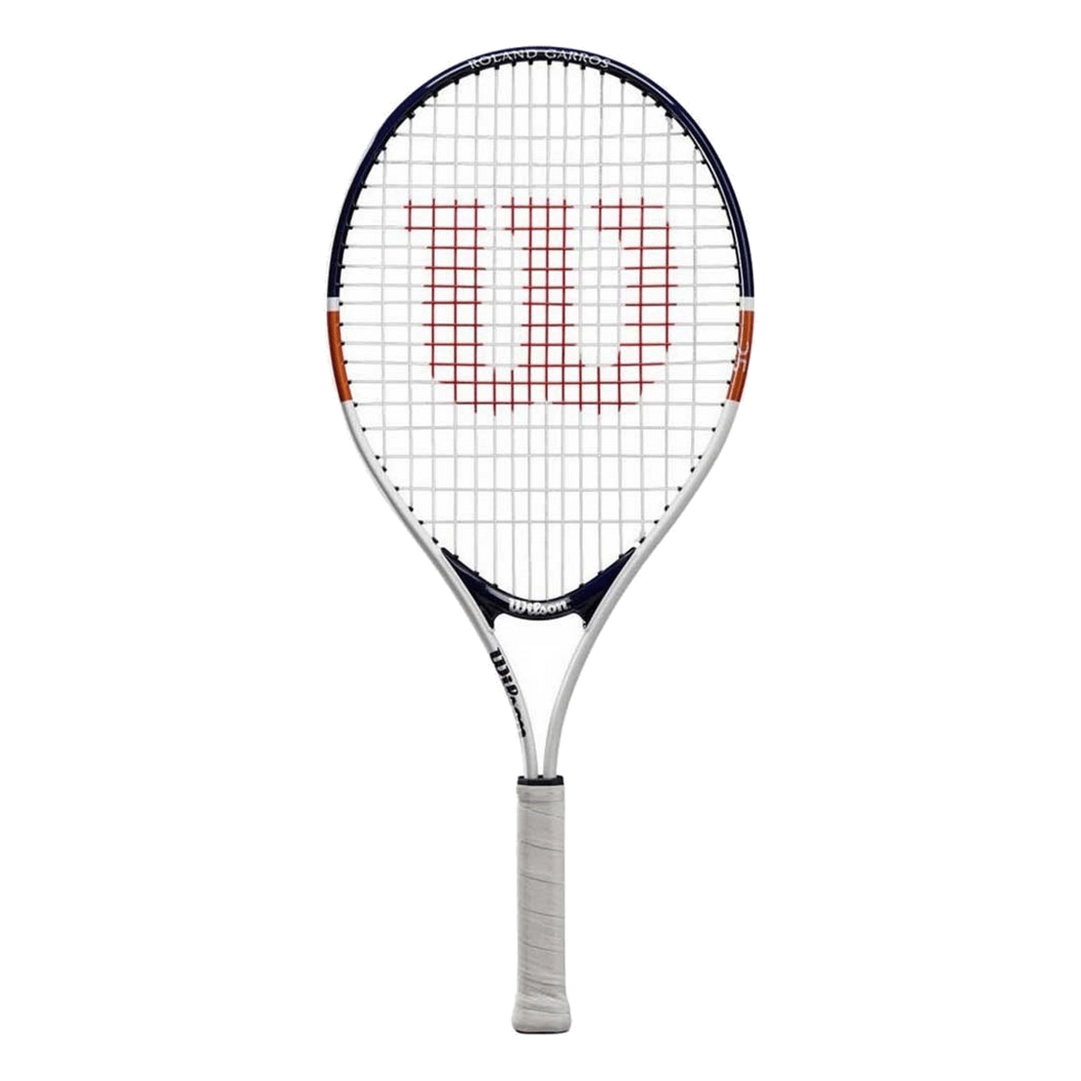 Roland Garros Elite JR 25