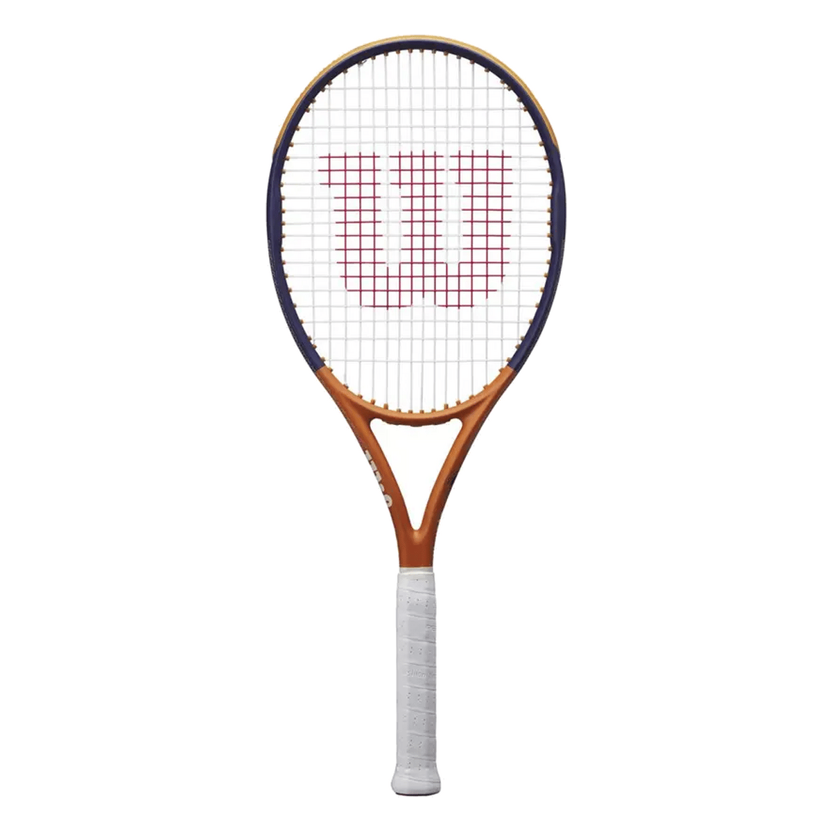Roland Garros Equipe HP 4 1/4''