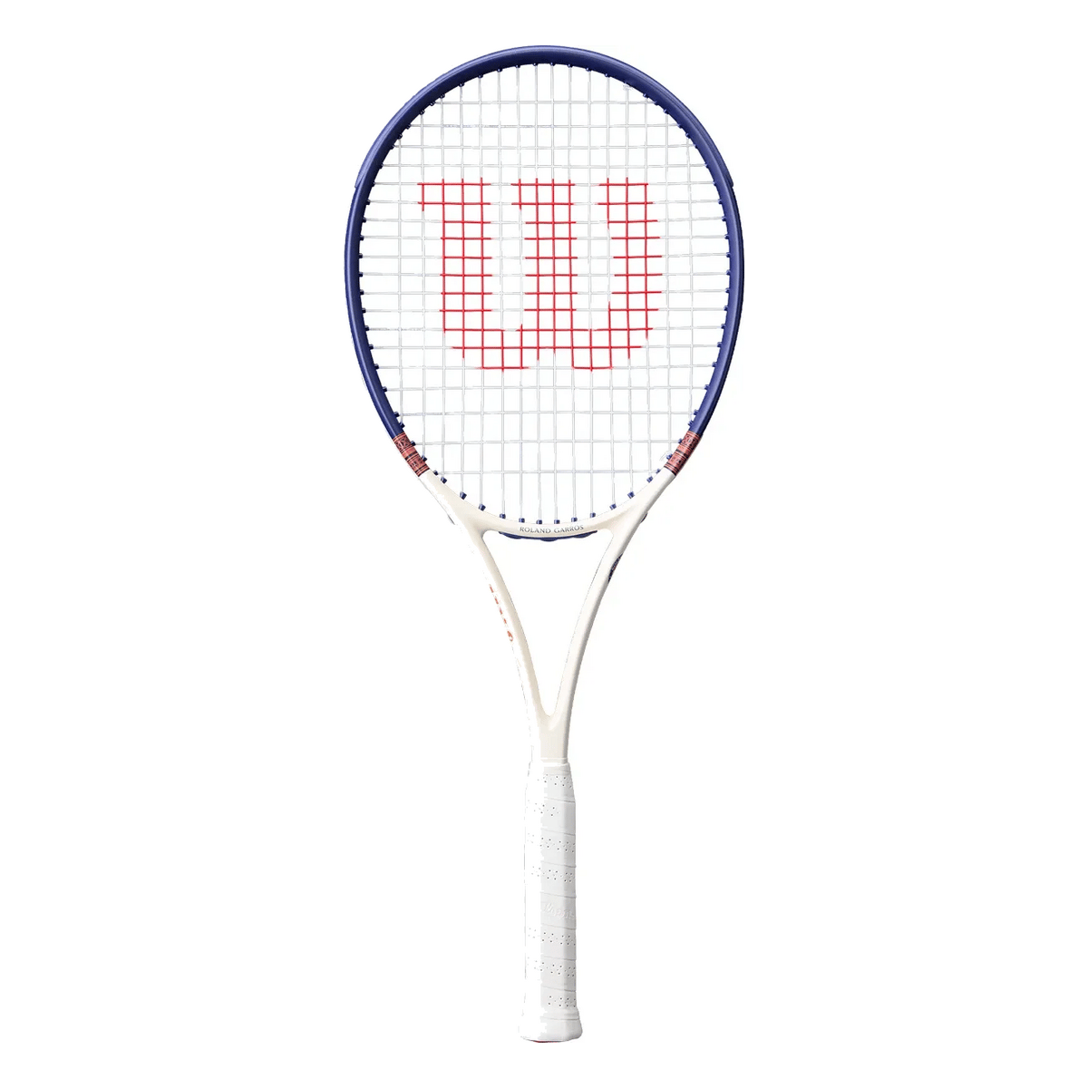 Roland Garros Triumpgh 2