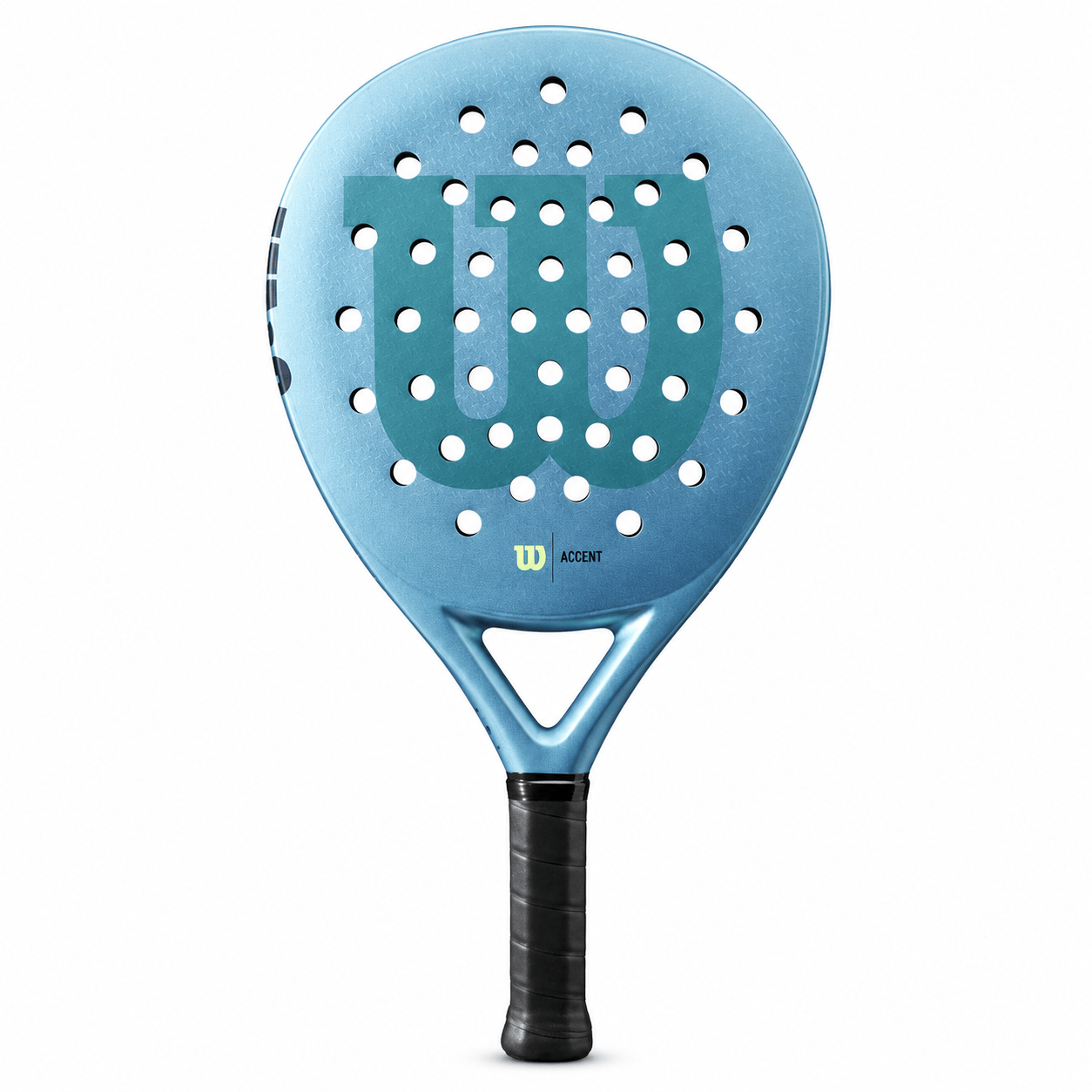 WİLSON Accent LT padel 2