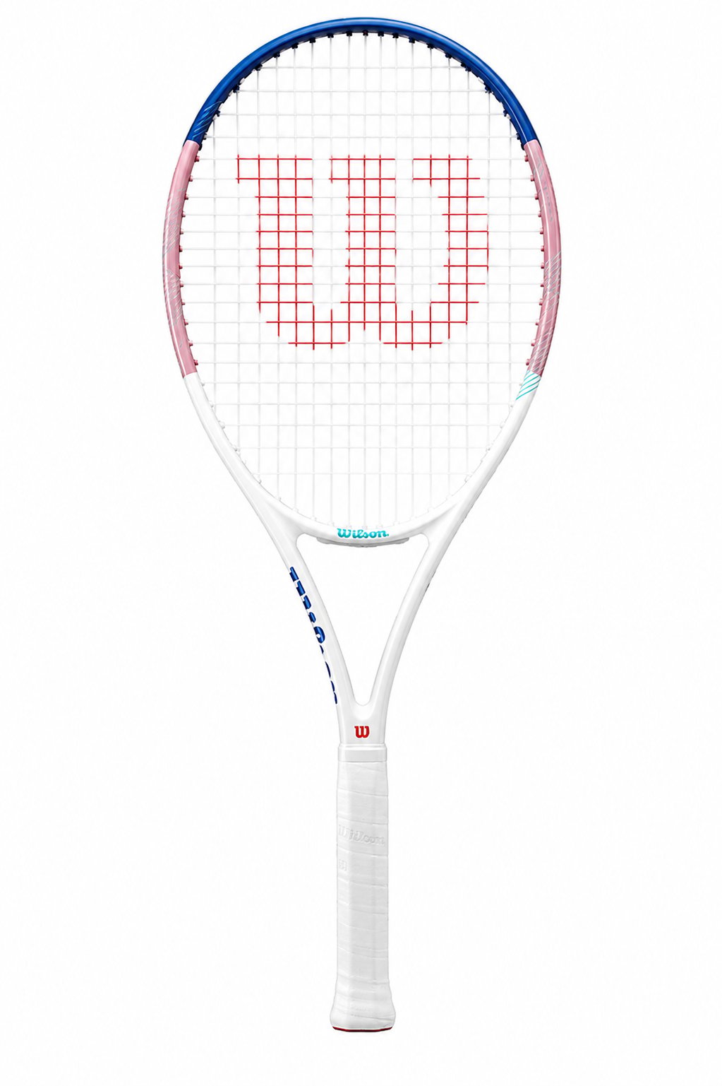 WİLSON Allure 105 