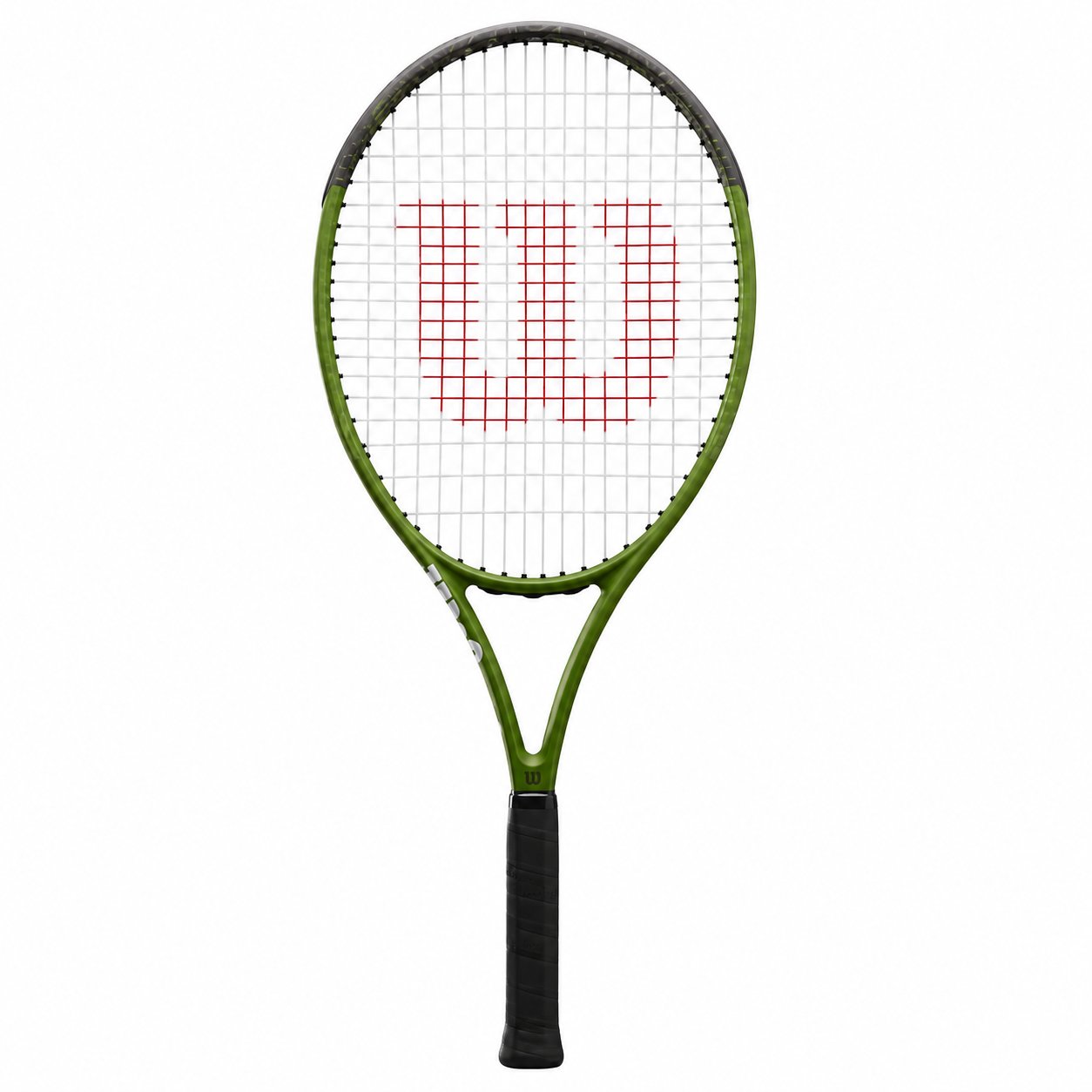 WİLSON Blade Feel Comp JR 25