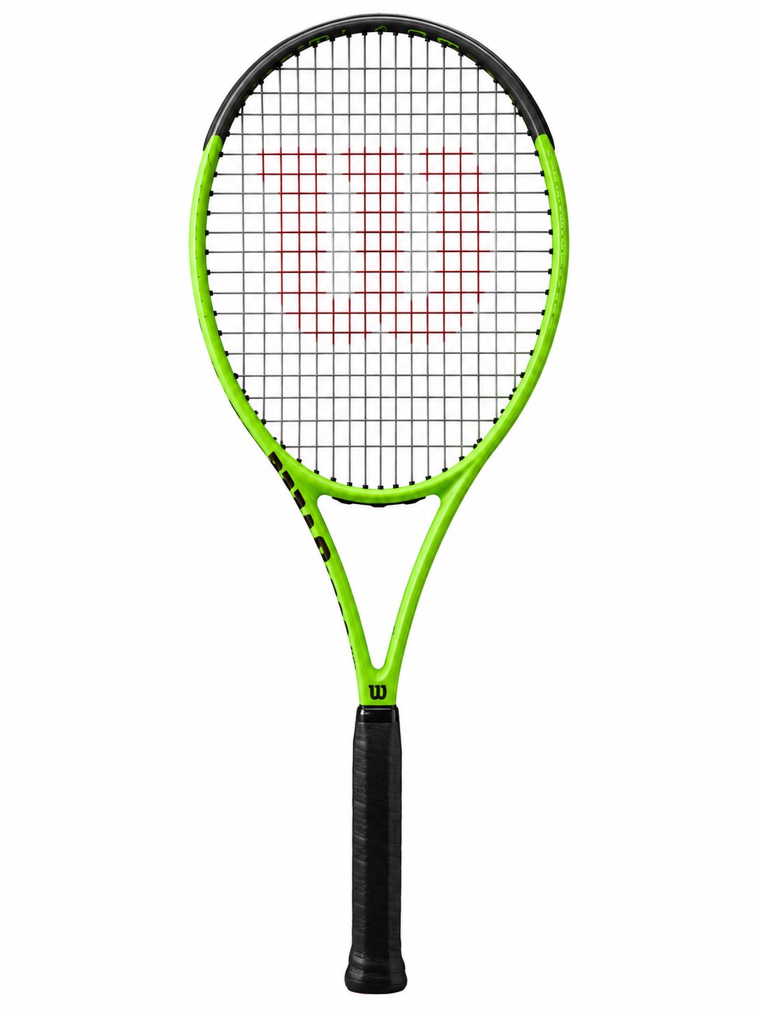 WİLSON Blade Feel RXT 105