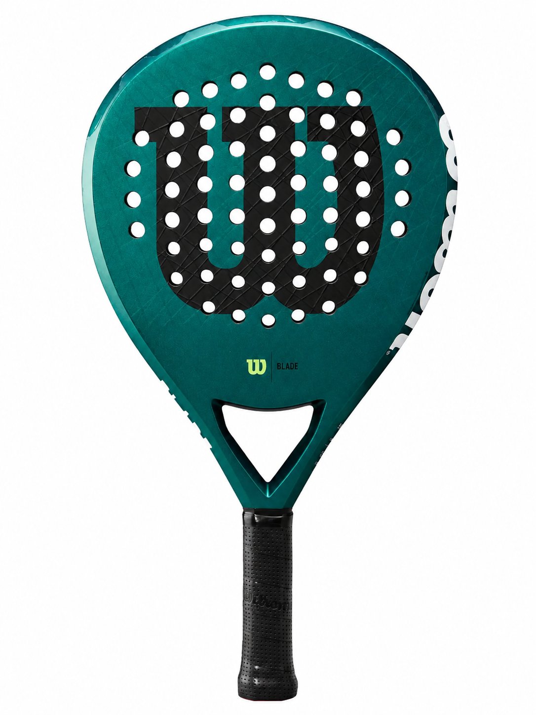 WİLSON Blade V3 Padel