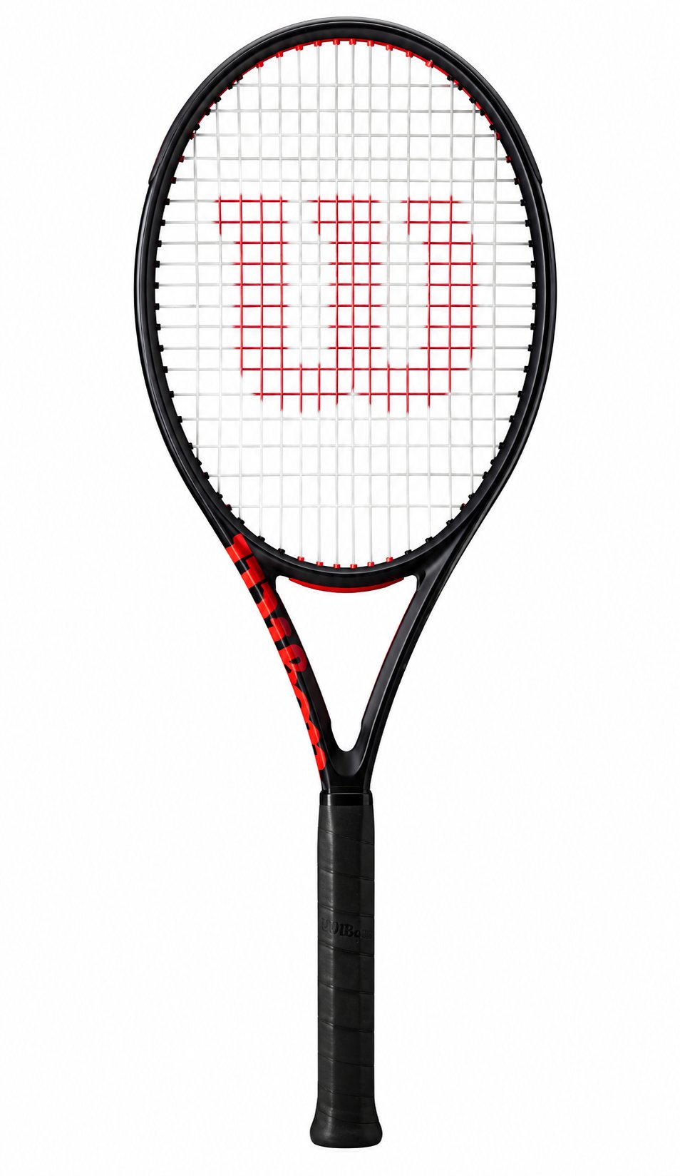 WİLSON Clash V3 100 295 GR