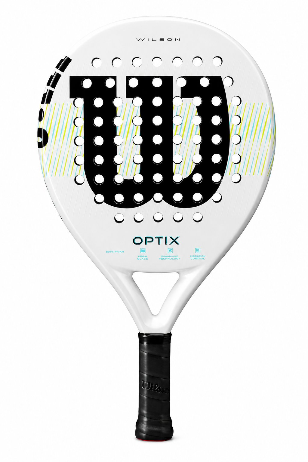 WİLSON Optix Padel
