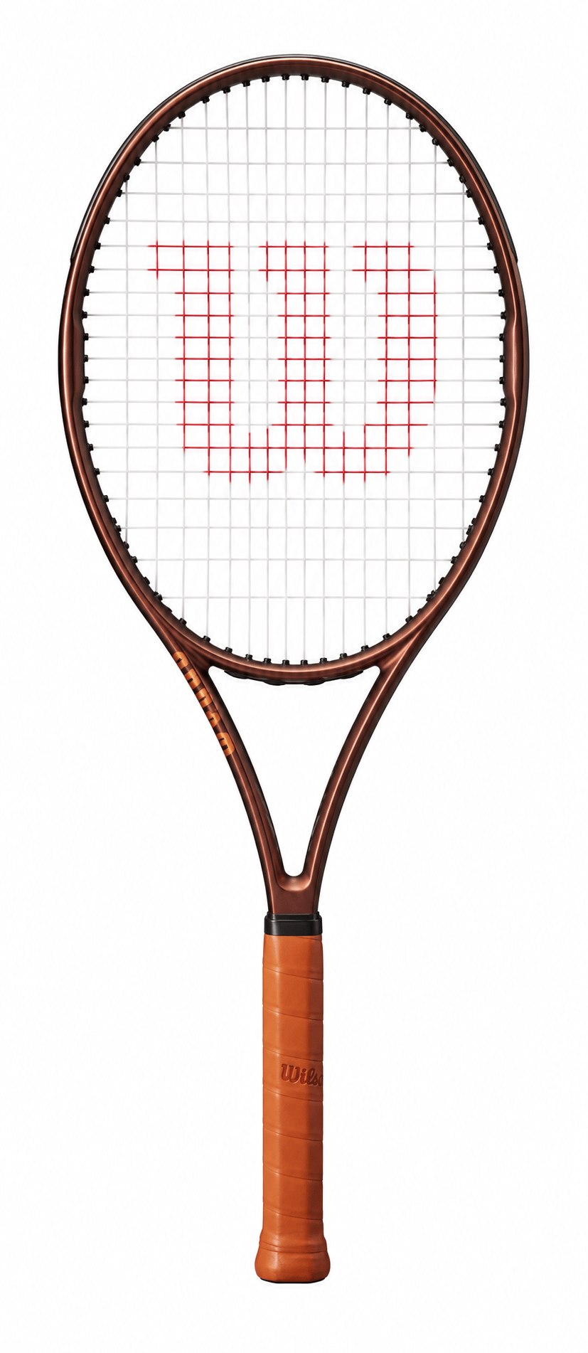 WİLSON Pro Staff 25 V14