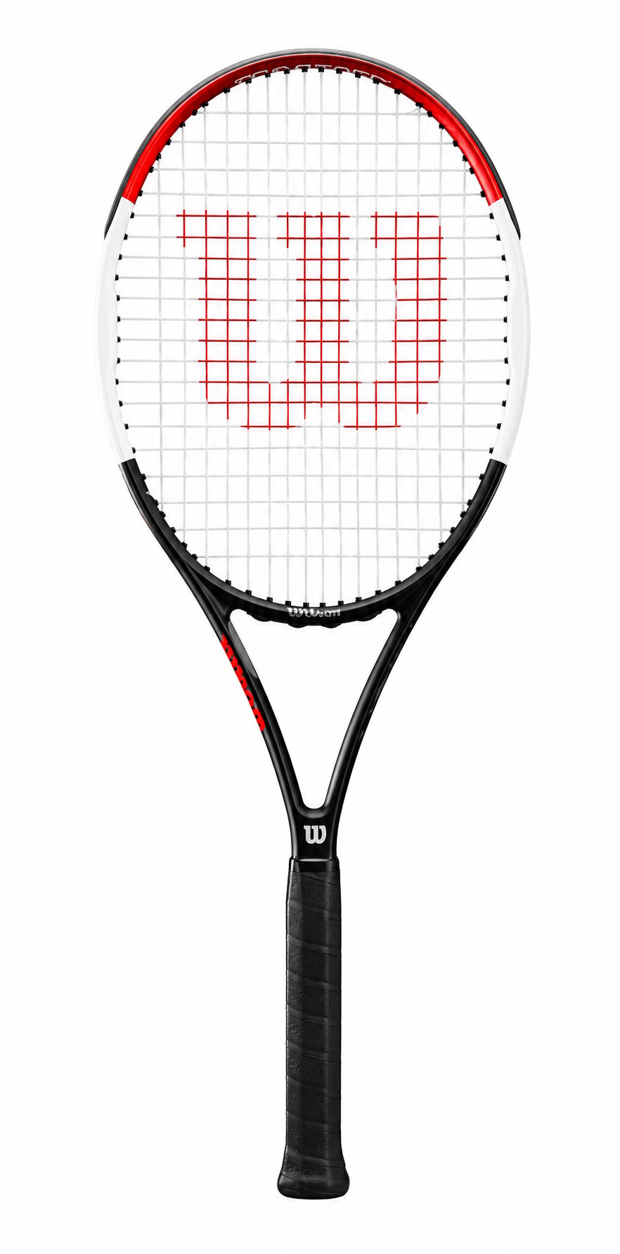 WİLSON Pro Staff Precision 100 305 GR