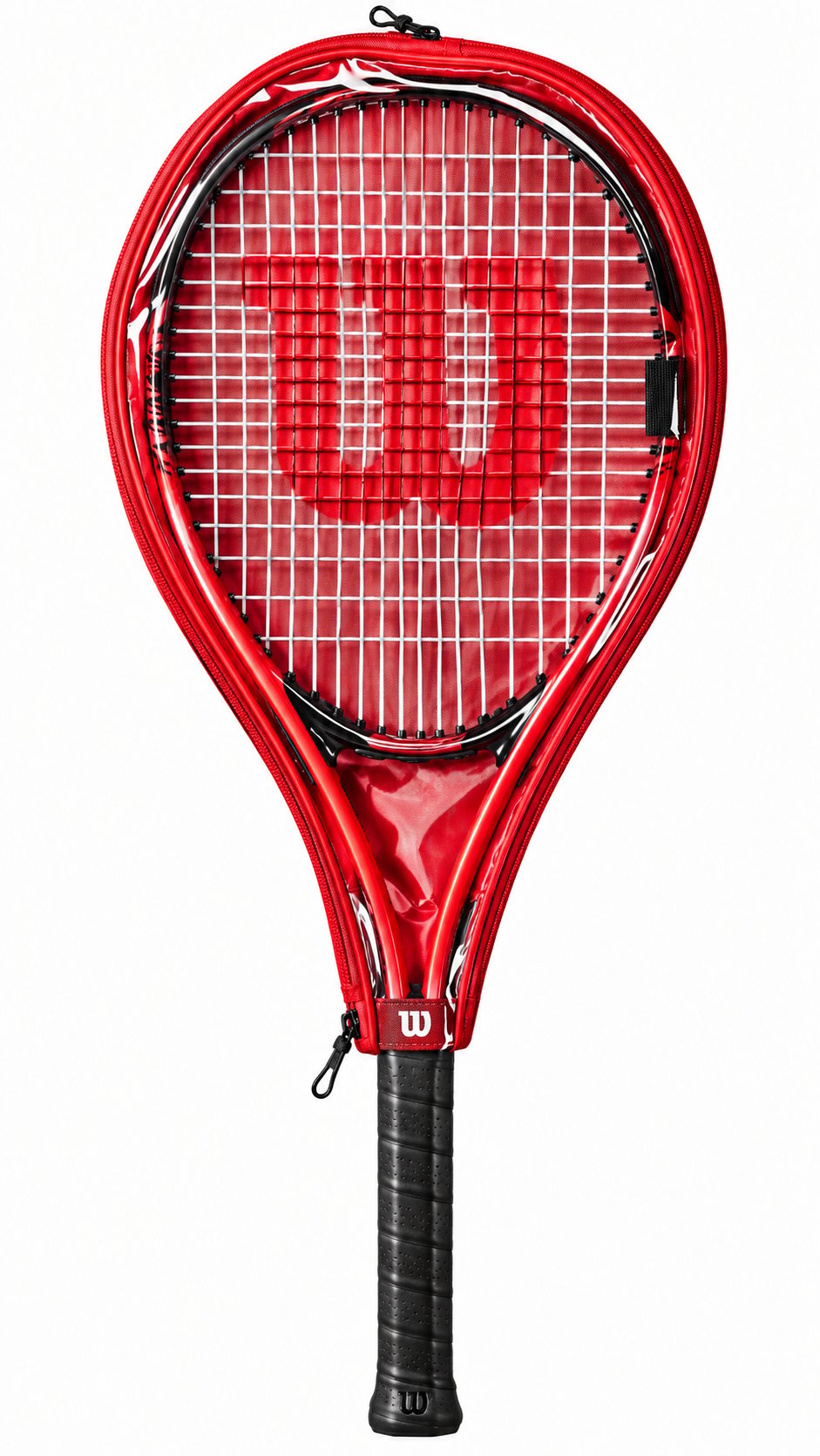 WİLSON Pro Staff Precision JR 23