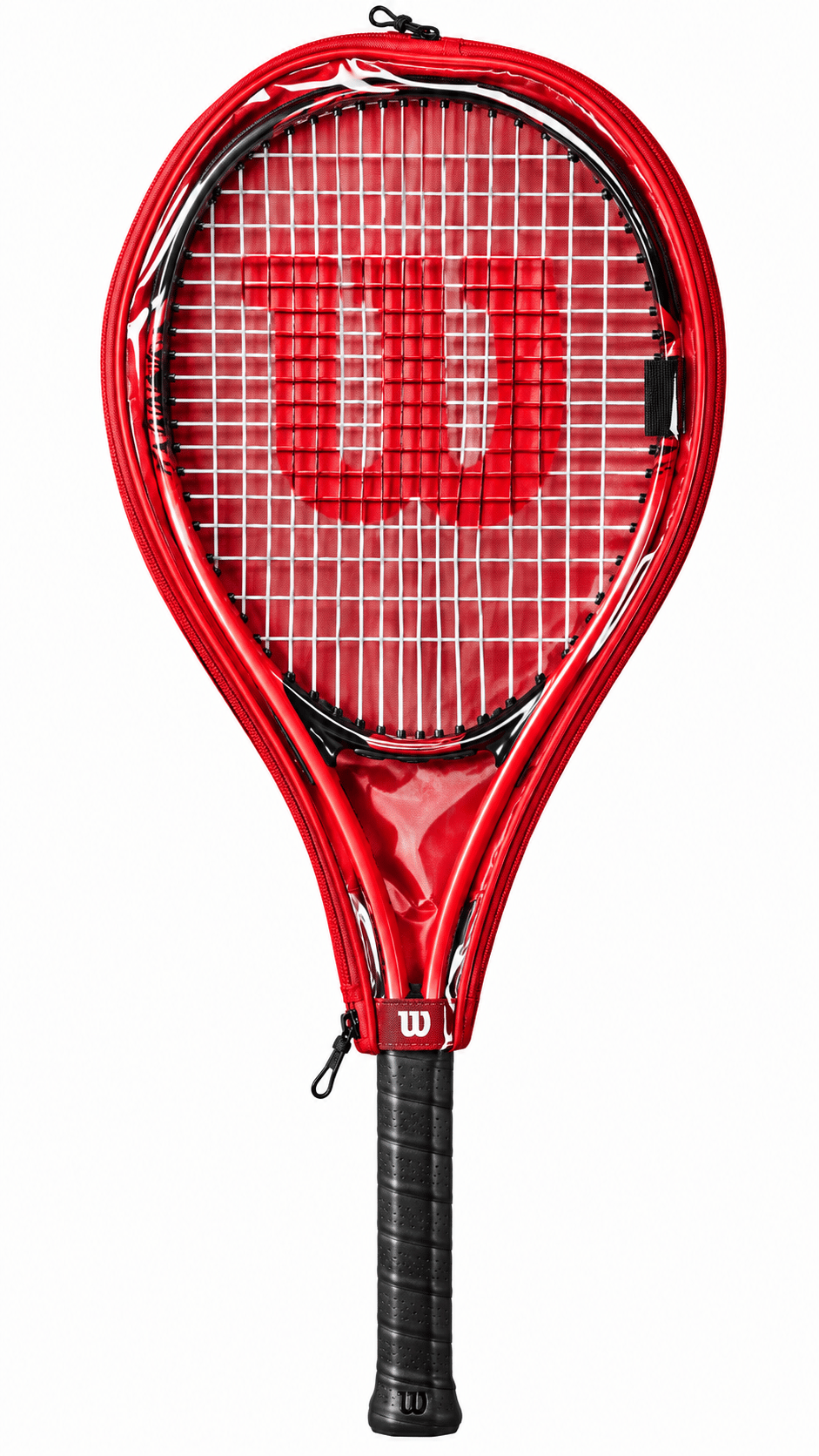 WİLSON Pro Staff Precision JR 25