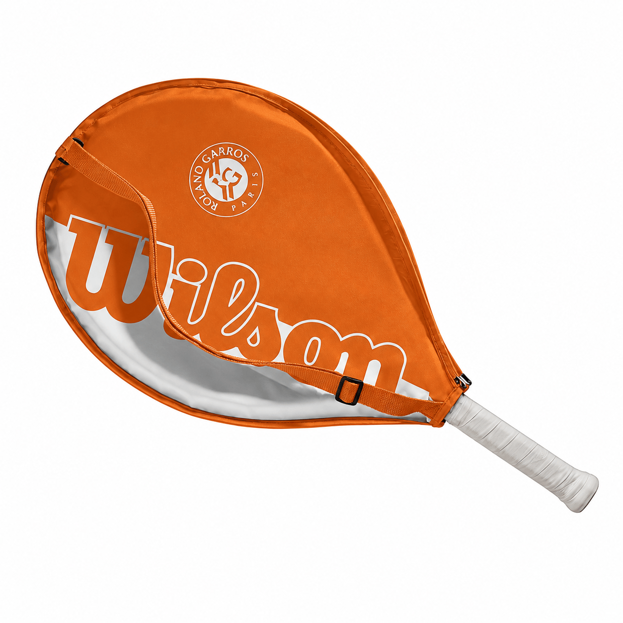 WİLSON Roland Garros 21 JR