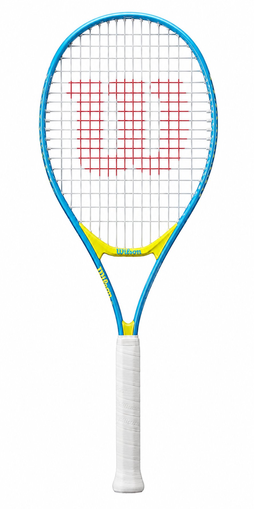 WİLSON Ultra Power JR 23
