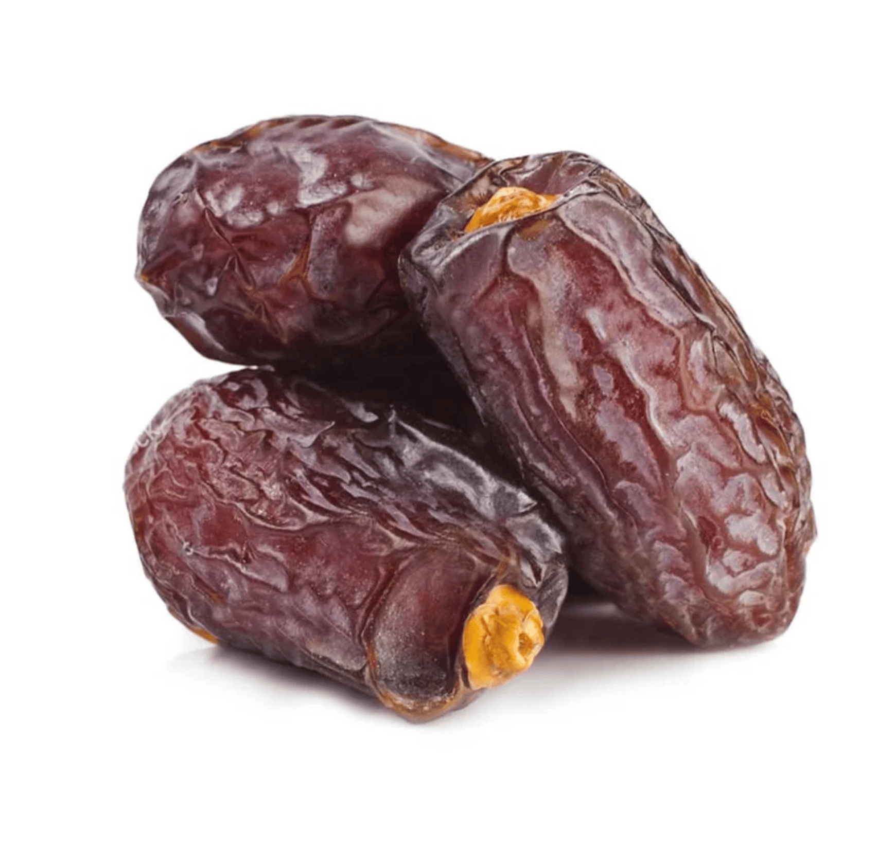 Hurma Kudüs
