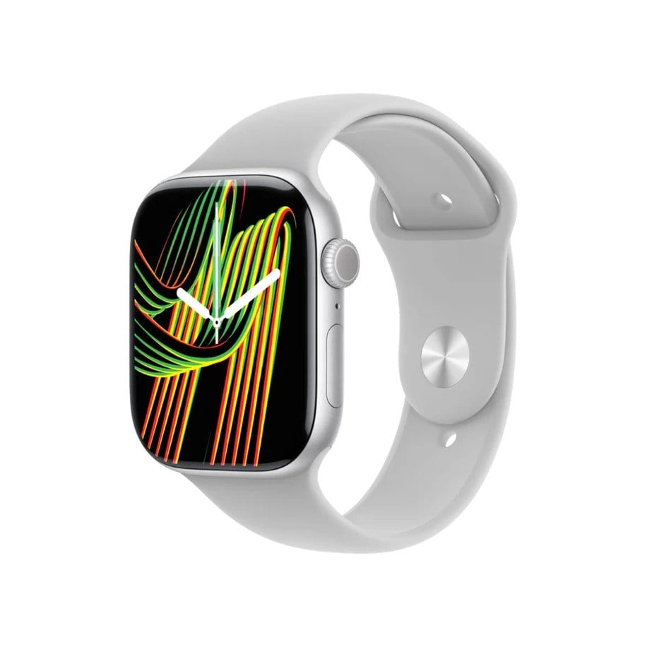 Watch 11 Pro Plus
