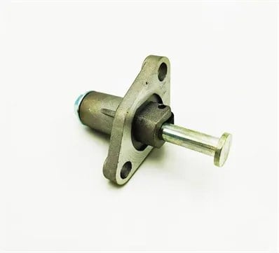 50 CC EKSANTRİK GERGİ [ 80 CC ]