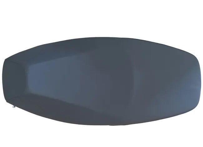 ALF-2021050 SELE
