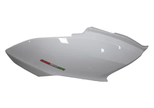 CEO-110 SELE ALTI PANEL SAĞ