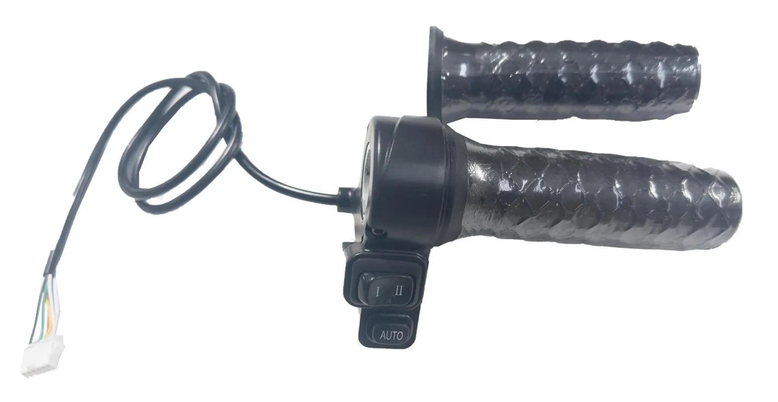GAZ KOLU TAKIMI