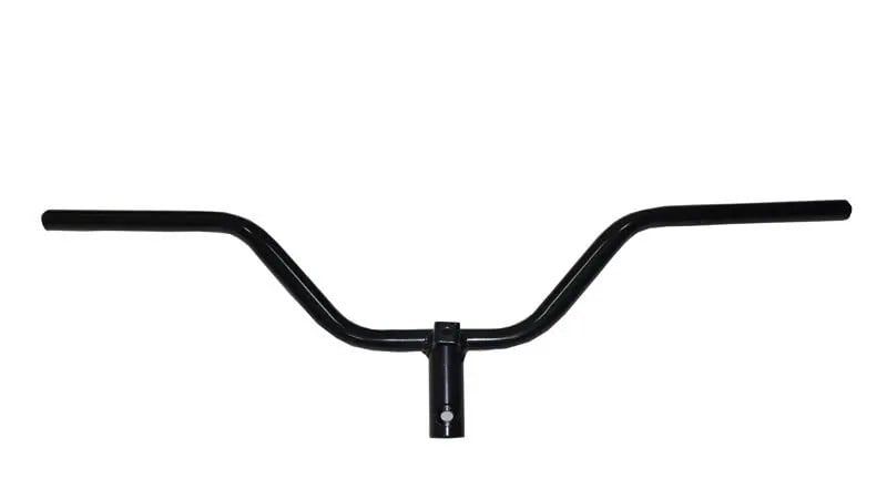KUBA NEWLIFGT 125 PRO DİREKSİYON