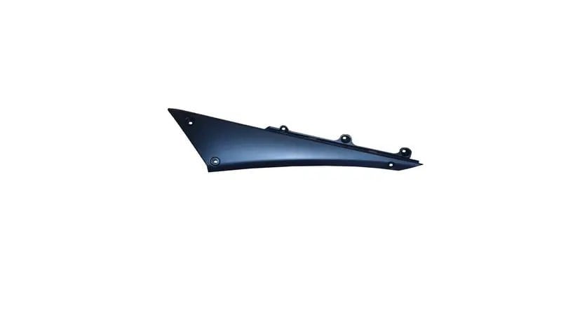 KUBA NEWLIGHT 125 PRO ALT PANEL EKİ SAĞ MAVİ