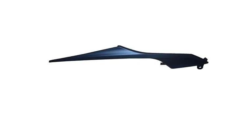 KUBA NEWLIGHT 125 PRO ALT PANEL SAĞ MAVİ