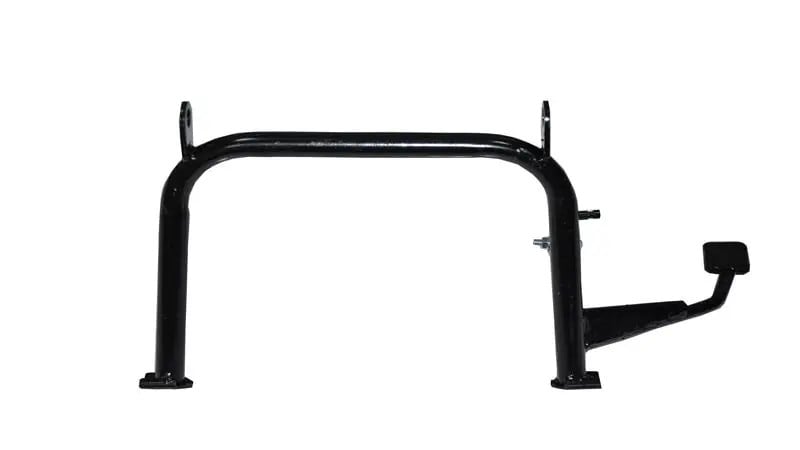 KUBA NEWLIGHT 125 PRO ALT SEHPA