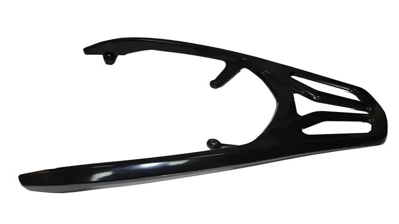 KUBA NEWLIGHT 125 PRO ARKA TUTACAK DEMİRİ