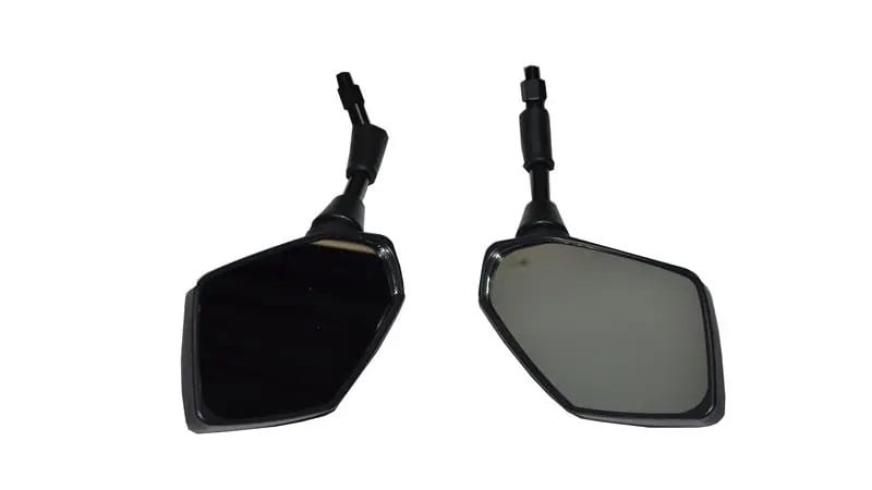 KUBA NEWLIGHT 125 PRO AYNA TAKIMI