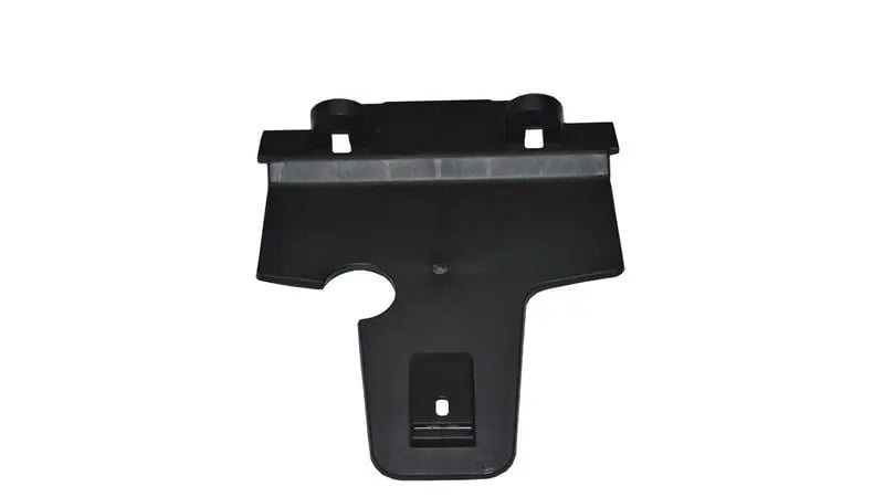 KUBA NEWLIGHT 125 PRO BENZİN DEPOSU ALT MUHAFAZA