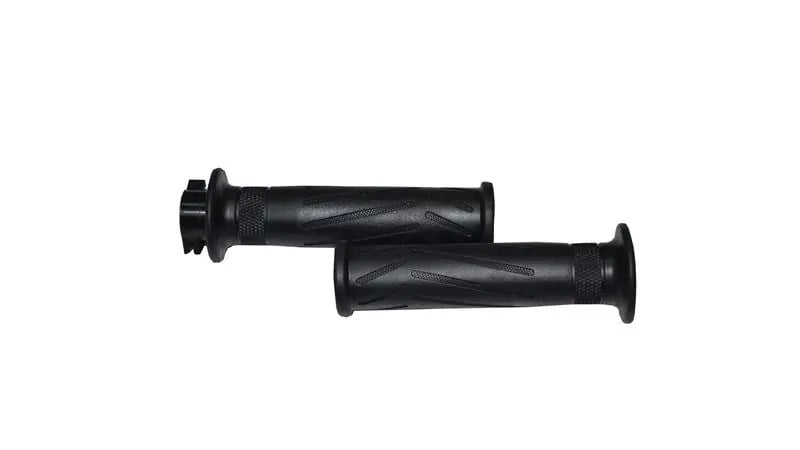 KUBA NEWLIGHT 125 PRO GAZ BORUSU TAKIM