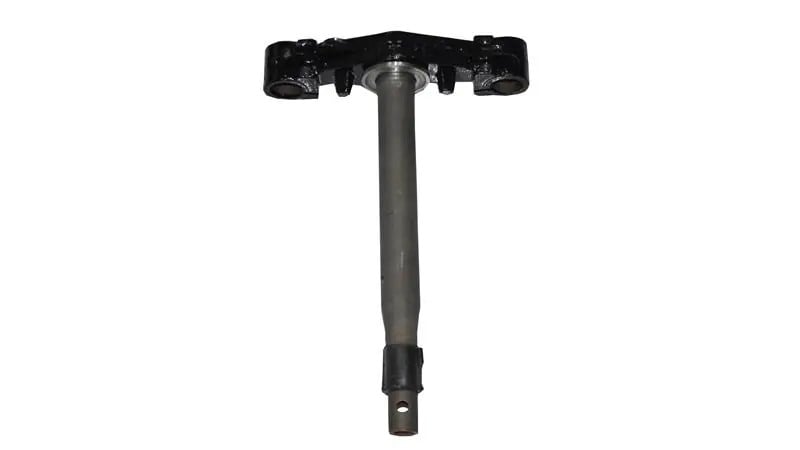 KUBA NEWLIGHT 125 PRO GİDON
