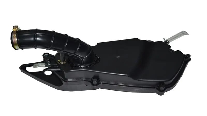 KUBA NEWLIGHT 125 PRO HAVA FİLTRESİ