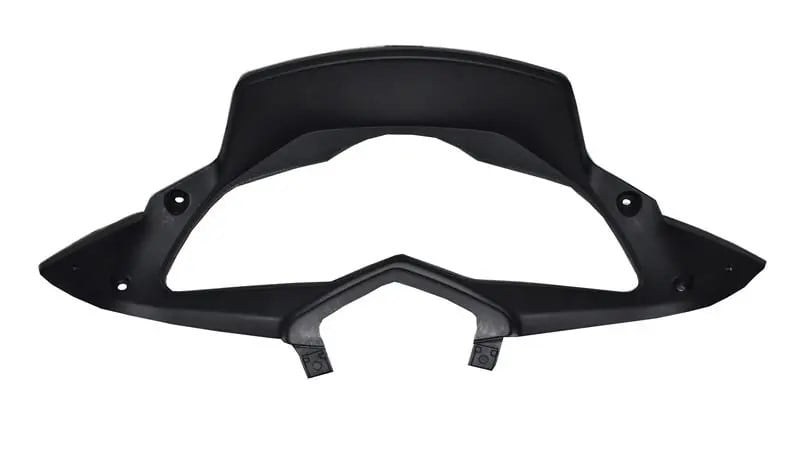 KUBA NEWLIGHT 125 PRO KM PANELİ