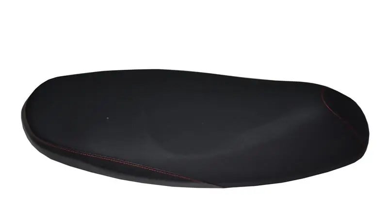 KUBA NEWLIGHT 125 PRO KOLTUK
