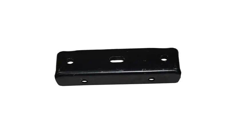 KUBA NEWLIGHT 125 PRO KOLTUK BAĞLANTI DEMİRİ