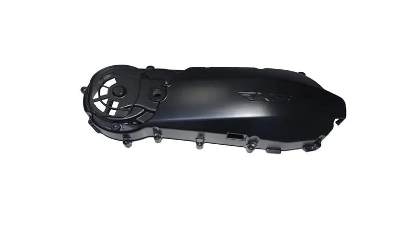 KUBA NEWLIGHT 125 PRO MOTOR KAPAĞI DIŞ