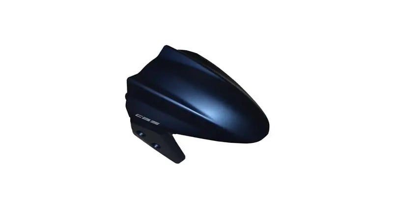 KUBA NEWLIGHT 125 PRO ÖN ÇAMURLUK MAVİ