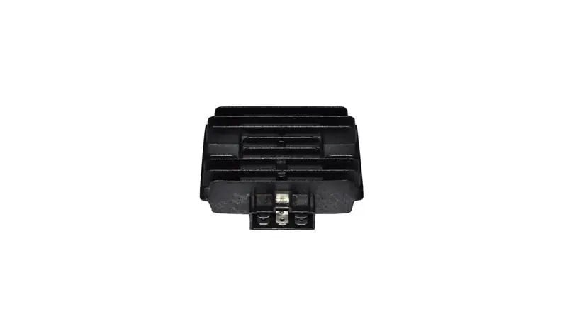 KUBA NEWLIGHT 125 PRO ŞARJ DİYOTU