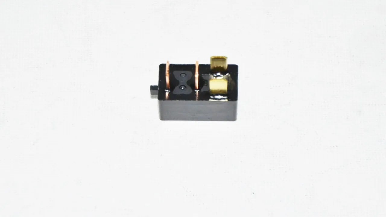 KUBA NEWLIGHT 125 PRO ŞASİ DİYOTU